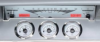 51beOhrkEKL._AC_UF350,