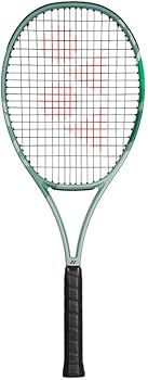 Amazon | YONEX (ヨネックス) Percept 100 テニスラケット 大人用