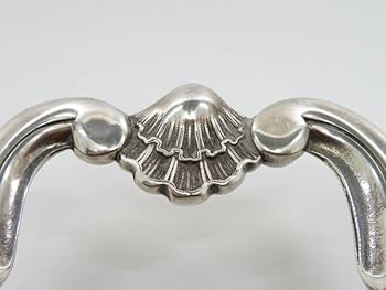 Amazon | クリストフル ガリア トレイ ○ マルリー スクエア型 トレー