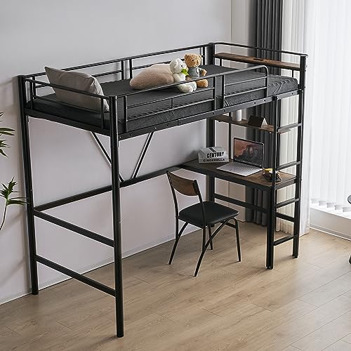 ロフトベッド システムベッド 200」の人気商品一覧 | 安い商品を通販