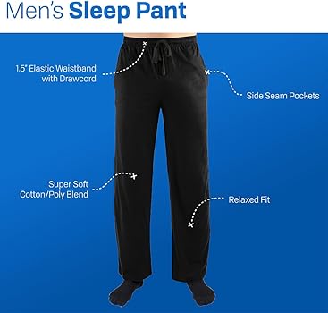 Amazon.com: King Of The Hill Hank Hill & Logo Men's Gray Heather