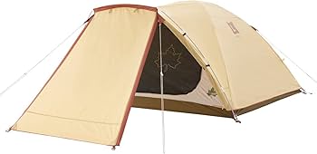 Amazon.co.jp: ロゴス(LOGOS) LOGOS Fes ツアードーム M-BC 71201082