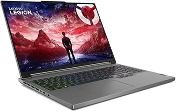 Amazon.com: Lenovo ThinkPad T14s Gen 3 21BR002RUS 14