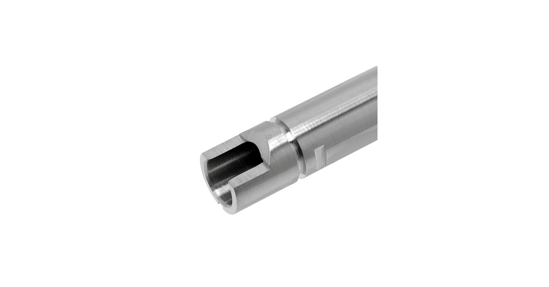 Amazon | 【PDI】6.01インナーバレル 97mm / 東京マルイ グロック17