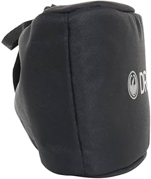 Amazon | ドラゴン（DRAGON） ゴーグル 収納 スキー スノーボード