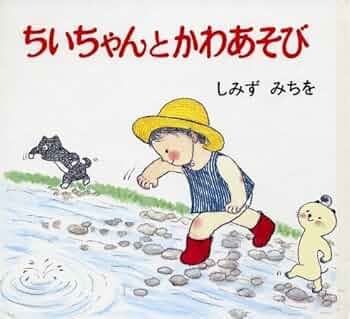 51cCPQri1nL._AC_UF350,