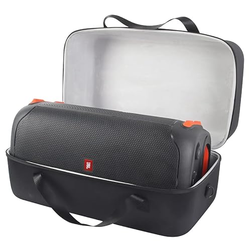 JBL PARTYBOX110」の人気商品一覧 | 安い商品を通販サイトから探す