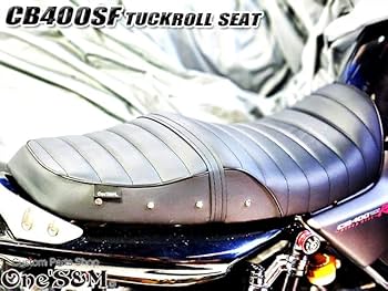 Amazon | W1-5BK CB400SF CB400SB CB400スーパーボルドール NC39 SPEC1