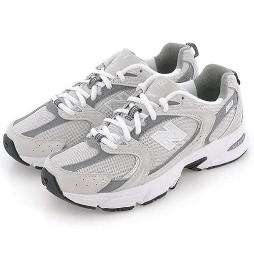 newbalance 530」の人気商品一覧 | 安い商品を通販サイトから探す