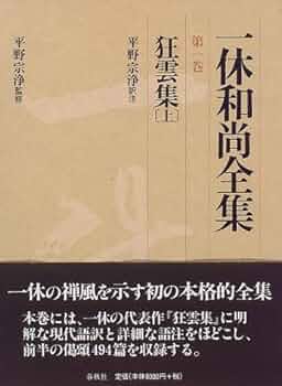 51cQDpHhXpL._AC_UF350,