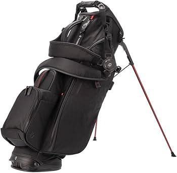 Amazon.co.jp: ベゼル VESSEL Player 5.0 STAND BAGS スタンドバッグ
