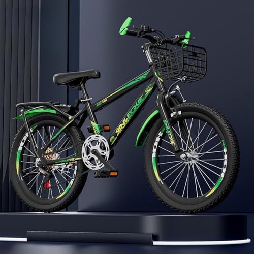 マウンテンバイク 24インチ 子供」の人気商品一覧 | 安い商品を通販