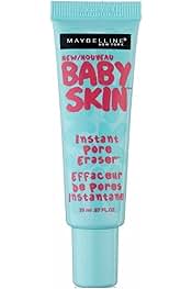 51cbrB--HUL._AC_SR175,