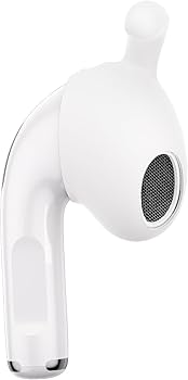 Amazon.co.jp: LHRDL 右耳イヤホン 第3世代 Podsとの互換性あり