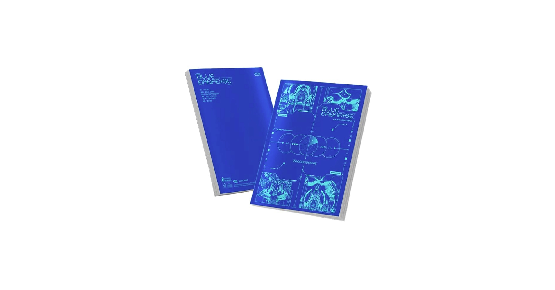 51ceeb4Sj-L.jpg_BO30,255,255,