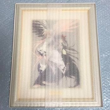 Amazon | 劇場版 魔法少女まどかマギカ ミストグラフ アルティメット