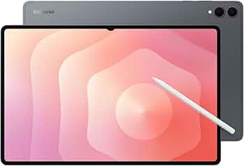 51cf-0nWzkL._AC_UF350,