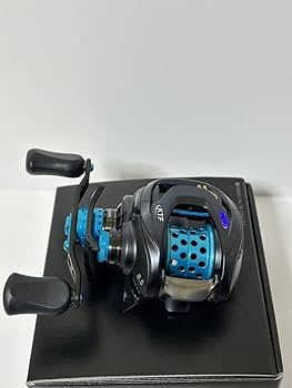 Amazon.co.jp: ダイワ KTFスティーズAⅡTW フルコンプリート