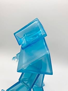 Amazon | CCP プリズマン 原作カラー CMC キン肉マン フィギュア 王位