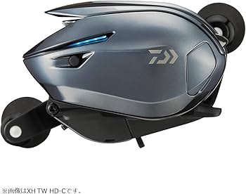 Amazon | ダイワ(DAIWA) ベイトリール IM Z LIMITBREAKER(リミット