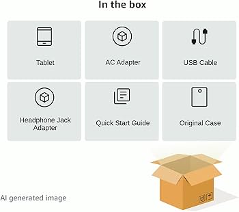 Amazon.co.jp: HUAWEI(ファーウェイ) MediaPad M5 32GB スペースグレイ