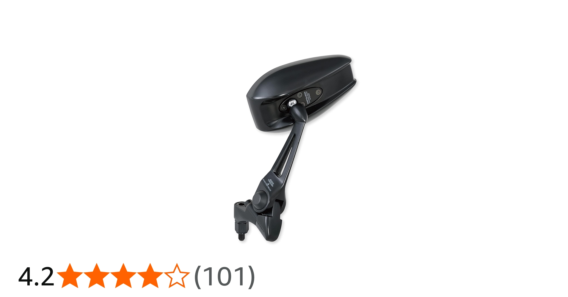 Amazon | タナックス(TANAX) ナポレオン(NAPOLEON) NA-014 シャーク