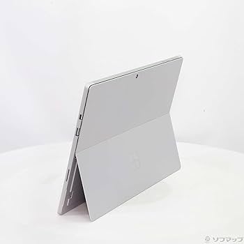Amazon.co.jp: 【整備済み品】中古Surface Pro 5 1796/1807タブレット