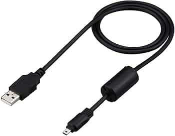 51d6ha8W7mL._AC_UF350,