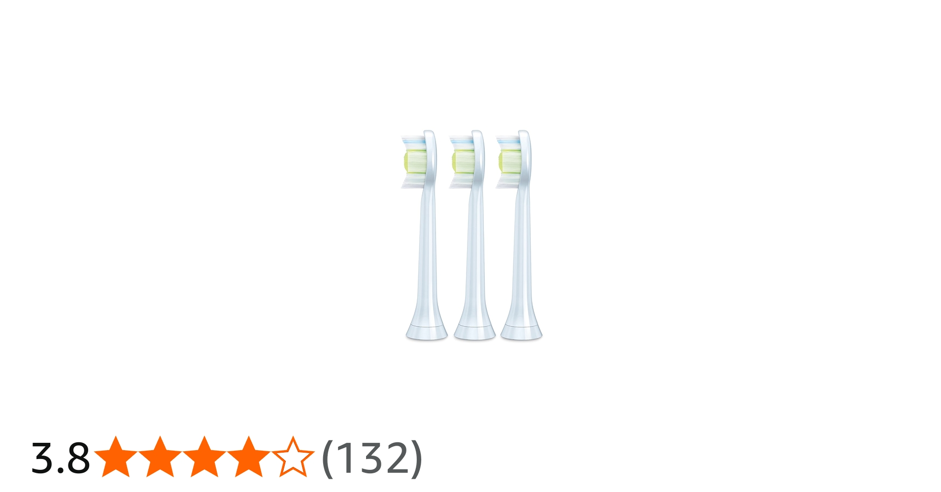 Amazon | (正規品) フィリップス ソニッケアー 替ブラシ ダイヤモンド