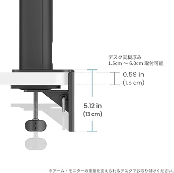 Amazon.co.jp: ベンキュージャパン BenQ AQCOLORシリーズ デザイナー