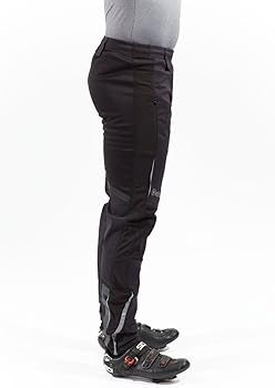 Amazon.com : Showers Pass Men's Waterproof Breathable Skyline