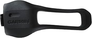 Amazon | GARMIN Speed Sensor 2 [スピードセンサーデュアル] Cadence