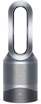 51dHwJJ4tqL._AC_UF350,