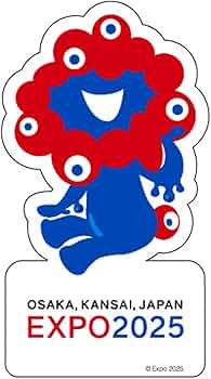 51dPkAEcMTL._AC_UF350,