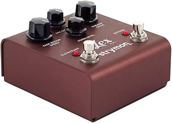 Amazon | [国内正規品]Strymon:Lex Rotary (ストライモン:レックス