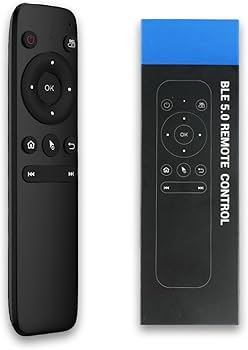 Amazon | 【公式】オットキャストエアマウス Ottocast リモコン