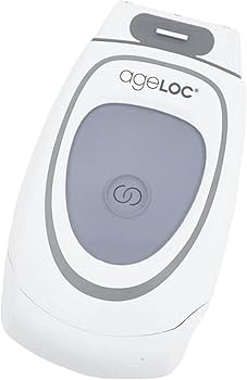 Amazon.co.jp: ニュースキン｜ageLOC ガルバニック スパ*｜美容機器