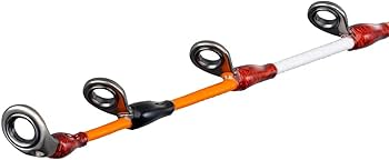 Amazon | シマノ(SHIMANO) カワハギロッド 25ステファーノ 攻 LS175