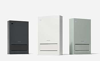 51doJtOSLWL._AC_UF350,