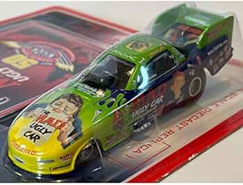 51dmOPEXaSL._AC_UF350,