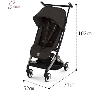 Amazon.co.jp: 2025モデル サイベックス リベル チョコレートブラウン