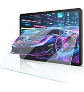 Amazon.co.jp: 【Android16 タブレット 初登場】Tabtop A90PRO