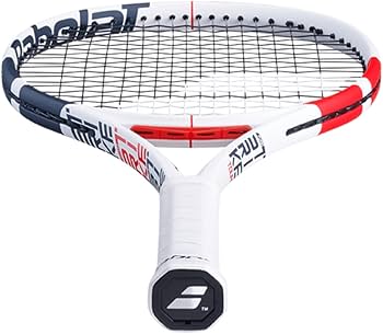 Amazon | バボラ Babolat テニス硬式テニスラケット PURE STRIKE TOUR