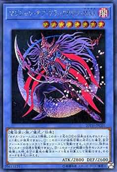 51dxQC86jRL._AC_UF350,