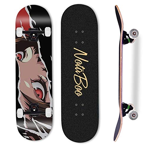 GIRL スケートボード コンプリート」の人気商品一覧 | 安い商品を通販