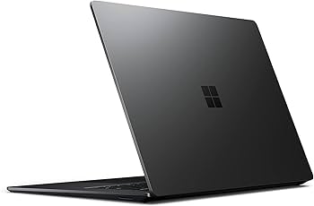 Amazon.co.jp: Surface Laptop 4 第11世代 Core-i7 1185G7 16GBメモリ