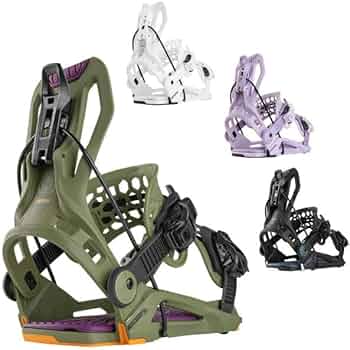 51e9RVdyj2L._AC_UF350,