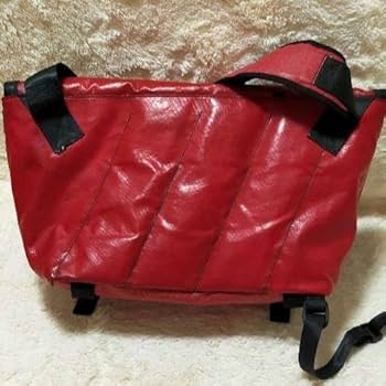 Amazon.co.jp: FREITAG REX 大容量メッセンジャーバッグ フライターグ