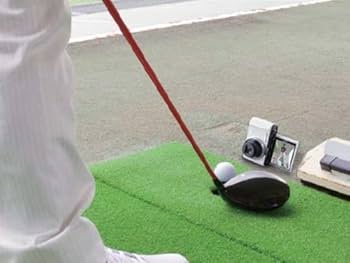 Amazon | CASIO デジタルカメラ EXILIM EXFC300SWE ゴルフモデル 1610