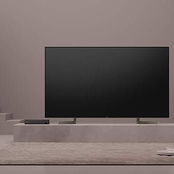 Amazon.co.jp: Sony DST-SHV1 4K Tuner, BS/CS4K, Terrestrial Digital